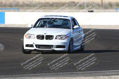 media/Nov-08-2025-Speed Ventures (Sat) [[1c7a6332f5]]/Orange/Session 3 (Turn 1)/